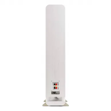 Напольная акустика Polk Audio SIGNATURE ELITE ES60, white